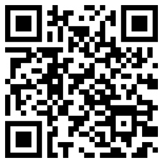 淄博医保手机app