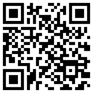 学习兴税2024最新安卓下载