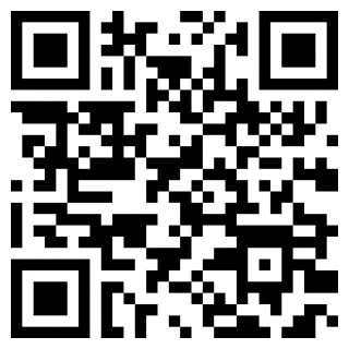 线场强国app2024最新版本安卓版