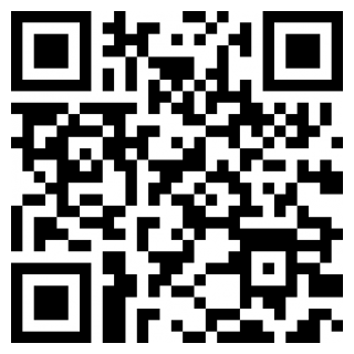 薄荷英语外刊软件下载最新版本