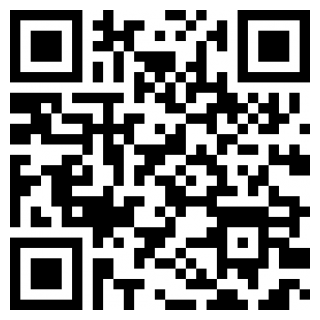 棒棒思维软件app下载最新版