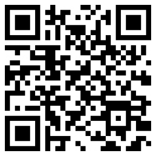 云学帮手机版2024安卓版