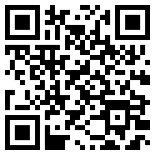云立方e课堂手机版最新版2024下载