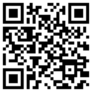 疆电课堂软件安卓版最新