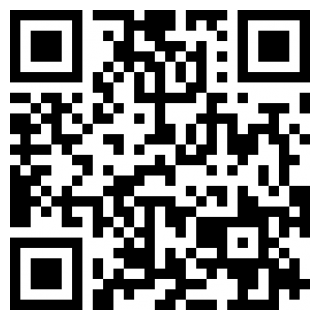 云监考最新版本app安卓版