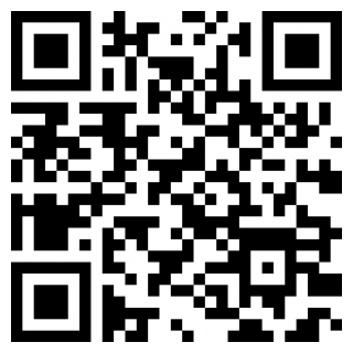 宝宝启蒙英语早教软件安卓2024最新版