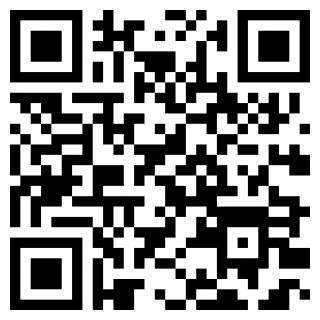 毛笔书法入门教学软件2024下载安卓