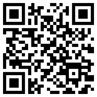 二级建造师宝典下载安装安卓版本
