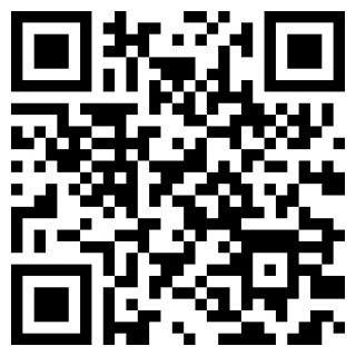 粤韵汉典手机版安卓下载2024