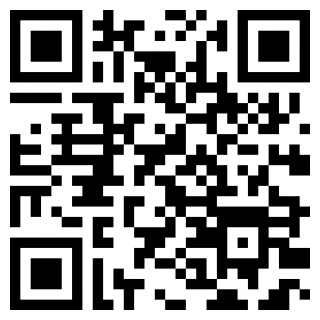 多多答题软件安卓版2024下载