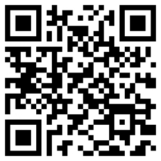 警务素质评定学生版最新版下载