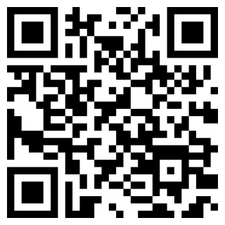 心理治疗师题库软件2024最新版下载