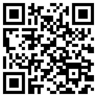 睿学在线教育平台安卓版