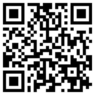 极客软件库app下载最新版