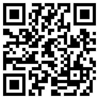 知识阶梯最新版下载安装安卓版