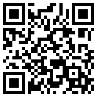 鹤云教智慧教育平台安卓版下载安装