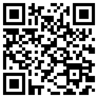 学好普通话软件下载最新app