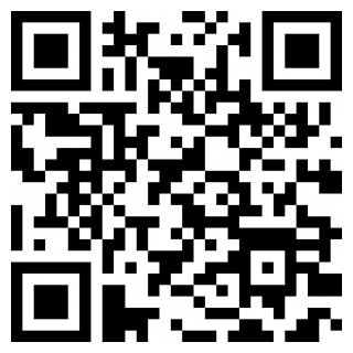 尚学趣教育平台最新安卓2025下载