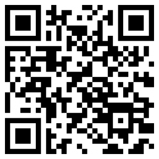 恰学课堂最新安卓2025版