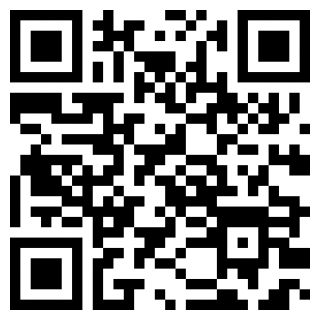 华为昇腾社区2025版