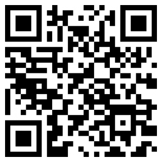 老师说家长版下载安装2025