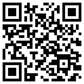 大猫ai陪练软件2025最新安卓版