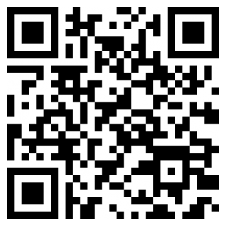 会计考试准题库安卓2025下载