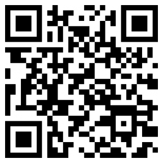 励志演讲软件app最新版