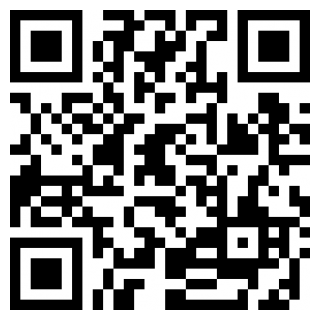 蓝鸽教学助手平台下载安装2025