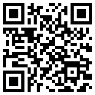 海岛奇兵账号绑定工具华为版下载