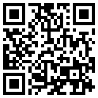 知阅书房app最新版