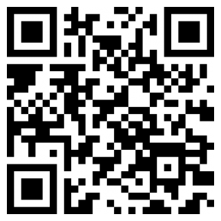 上海spa线上考级安卓版下载