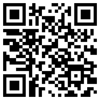 国网学堂安卓版app