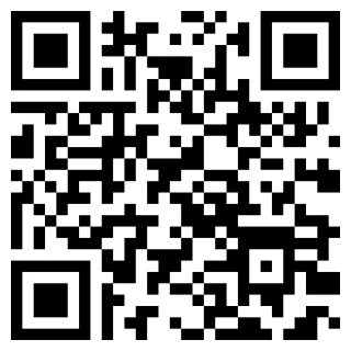 对啊自考随身学app2025下载