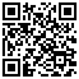 中乐之声安卓下载安装