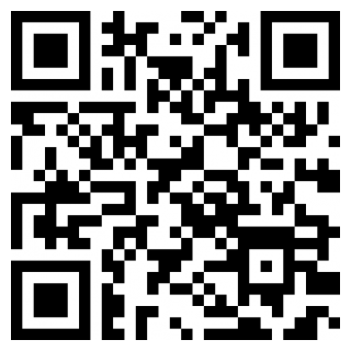 海南省干部在线学习中心下载(海南干部在线)