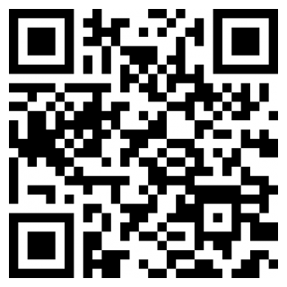 全能实时翻译软件最新版安卓下载