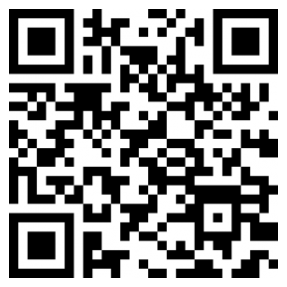 掌上3d解剖软件2025版本下载