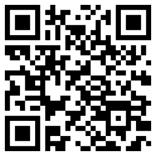 安徽农金学堂2025下载安卓版