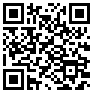 吉时学最新版本2025下载最新app