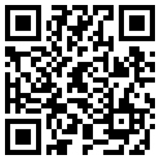 流利说阅读下载安装安卓版