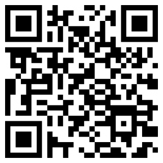 莱特日语学习背单词软件最新下载