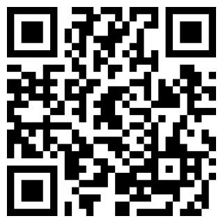 E英语宝老师版2025安卓版