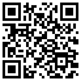 北海职业学院客户端下载安卓版