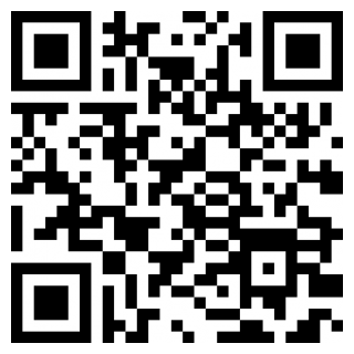 成绩宝学生版下载安装安卓版