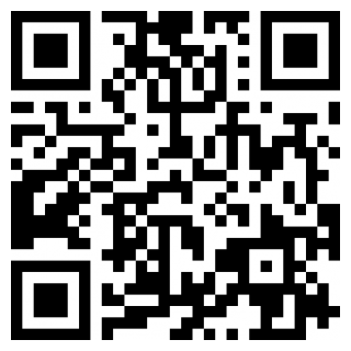 小艇网校安卓app