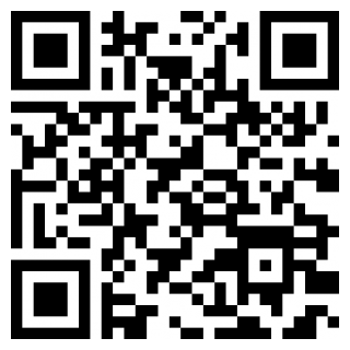健康教育新题库安卓版app