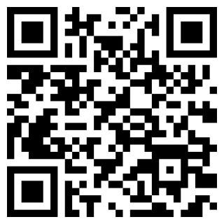 思酷掌上学院下载app