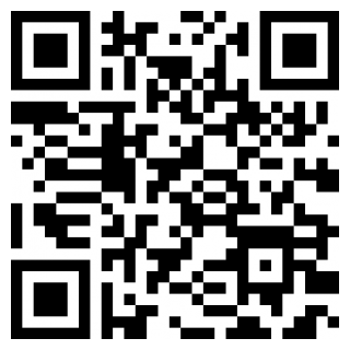 答题卡助手2025版本下载