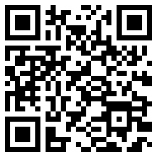 聚工在线教育平台app下载安卓版